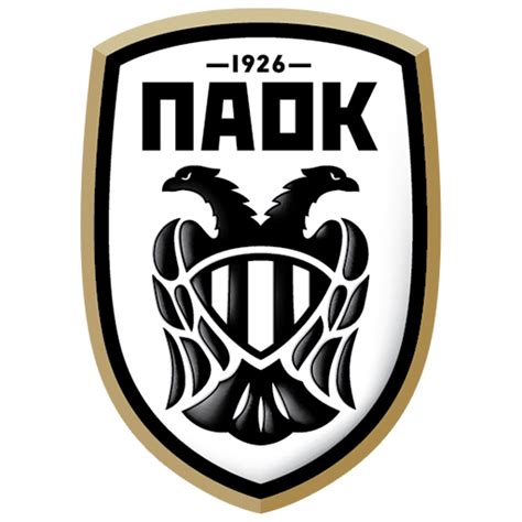 paok fc wiki